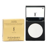 Yves Saint Laurent All Hours Hyper Finish Powder - # Translucent  7.5g