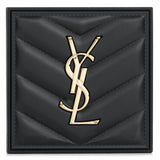 Yves Saint Laurent All Hours Hyper Finish Powder - # Translucent  7.5g