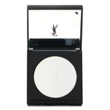 Yves Saint Laurent All Hours Hyper Finish Powder - # Translucent  7.5g