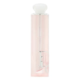 Christian Dior Addict Lip Glow - # 001 Pink  3.2g