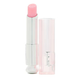 Christian Dior Addict Lip Glow - # 786 D-Player  3.2g