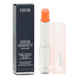 Christian Dior Addict Lip Glow - # 004 Coral  3.2g