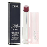 Christian Dior Addict Lip Glow - # 006 Berry  3.2g