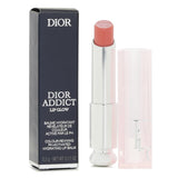 Christian Dior Addict Lip Glow - # 012 Rosewood  3.2g