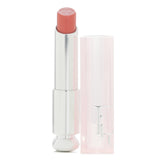 Christian Dior Addict Lip Glow - # 004 Coral  3.2g