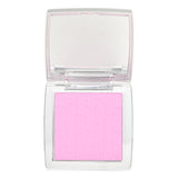 Christian Dior Backstage Rosy Glow - # 001 Pink  4.5g