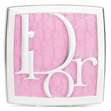 Christian Dior Backstage Rosy Glow - # 001 Pink  4.5g
