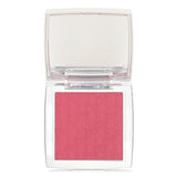 Christian Dior Backstage Rosy Glow - # 012 Rosewood  4.5g