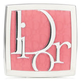 Christian Dior Backstage Rosy Glow - # 012 Rosewood  4.5g