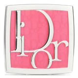 Christian Dior Backstage Rosy Glow - # 015 Cherry  4.5g