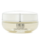 Christian Dior Capture OX-C Treatment Rich Cream  50ml