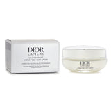 Christian Dior Capture Ox-C Treatment Soft Cream  50ml