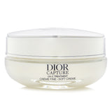 Christian Dior Capture Ox-C Treatment Soft Cream  50ml