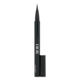Christian Dior Diorshow Liquid Liner Waterproof - # 096 Satin Black  0.55ml