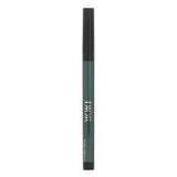 Christian Dior Diorshow Liquid Liner Waterproof - # 386 Pearly Emerald  0.55ml