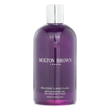 Molton Brown Relaxing Ylang Ylang Bath & Shower Gel  300ml
