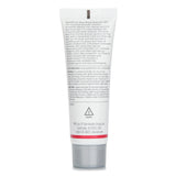 EltaMD UV Sheer Broad-Spectrum SPF 50+  48g/1.7oz