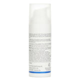 EltaMD Skin Recovery Light Moisturizer AA Complex  50ml