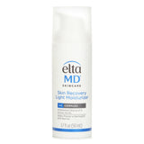 EltaMD Skin Recovery Light Moisturizer AA Complex  50ml