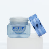 Natural Beauty Arctic ExoGlow Repair Eye Cream  15g