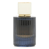 Chloe Atelier Des Fleurs Orchidee De Minuit Eau De Parfum  50ml/1.6oz