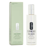 Clinique Even Better Dark Spot Clearing Serum  100ml