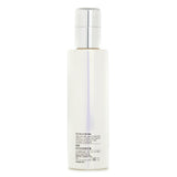 Clinique Even Better Dark Spot Clearing Serum  100ml