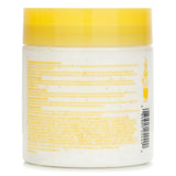 Elizabeth Arden Green Tea Citron Freesia Honey Drops Body Cream  500ml