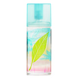 Elizabeth Arden Green Tea Coconut Breeze Eau De Toilette Spray  100ml/3.3oz