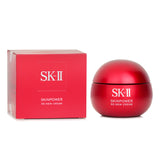 SK II Skinpower Re-New Cream  100g
