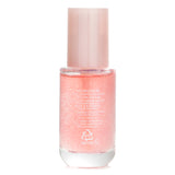 Laneige Bouncy & Firm Serum  30ml