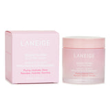 Laneige Bouncy & Firm Sleeping Mask  60ml