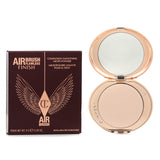 Charlotte Tilbury Airbrush Flawless Finish Power - # 0 Light/Clair  8g