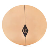 Charlotte Tilbury Airbrush Flawless Finish Power - # 0 Light/Clair  8g