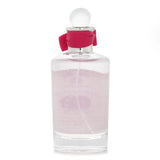 Penhaligon's Elisabethan Rose Eau De Parfum Spray  100ml/3.4oz