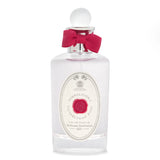 Penhaligon's Elisabethan Rose Eau De Parfum Spray  30ml/1oz