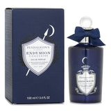 Penhaligon's Endymion Concentre Eau De Parfum Spray  100ml/3.4oz