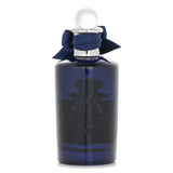 Penhaligon's Endymion Concentre Eau De Parfum Spray  100ml/3.4oz
