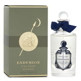 Penhaligon's Endymion Cologne Eau De Cologne Spray  100ml/3.4oz