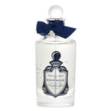 Penhaligon's Endymion Cologne Eau De Cologne Spray  100ml/3.4oz
