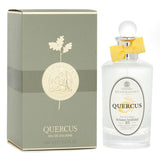 Penhaligon's Quercus Eau De Cologne Spray  100ml/3.4oz