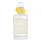 Penhaligon's Quercus Eau De Cologne Spray  100ml/3.4oz