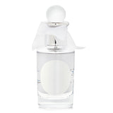 Penhaligon's Luna Eau De Toilette Spray  30ml/1oz