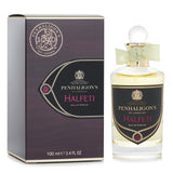 Penhaligon's Halfeti Eau De Parfum Spray  100ml/3.4oz