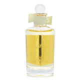 Penhaligon's Halfeti Eau De Parfum Spray  100ml/3.4oz