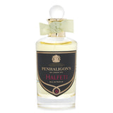 Penhaligon's Halfeti Eau De Parfum Spray  100ml/3.4oz
