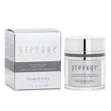 Prevage by Elizabeth Arden Multi Resorative Night Cream  50ml