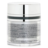 Prevage by Elizabeth Arden Multi Resorative Night Cream  50ml