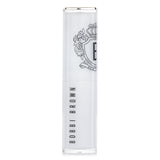 Bobbi Brown Extra Lip Tinted Balm - # 210 Bare Nude  2.5g