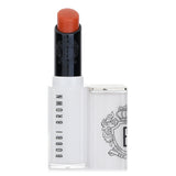 Bobbi Brown Extra Lip Tinted Balm - # 210 Bare Nude  2.5g